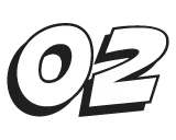 02