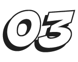 03