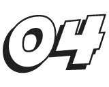 04