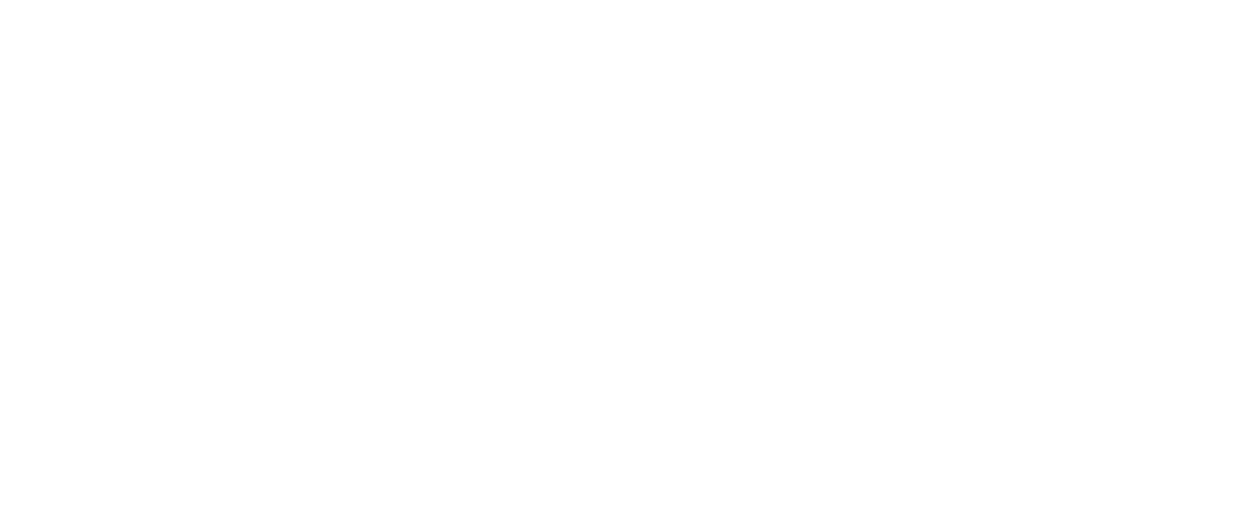イベントに参加して なりたい自分の 未来を見つけよう！