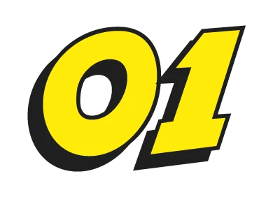 01