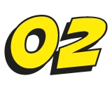 02