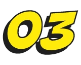 03