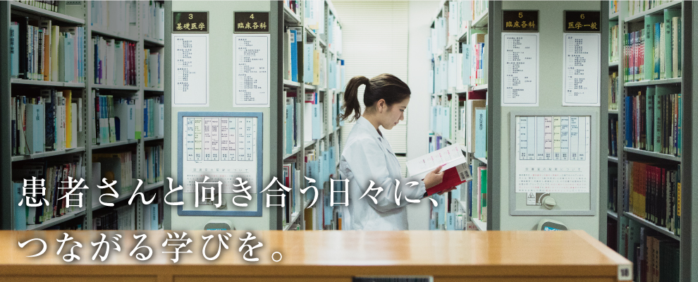 blog1