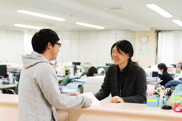 employment_05