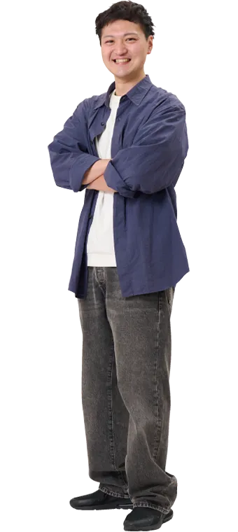 O.Yさん