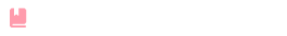 鍼灸学科 講師紹介