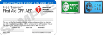 cpr 4