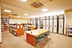 図書室