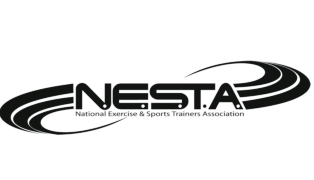 NESTA
