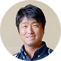 伊黒 浩二