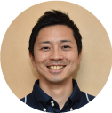 外林 大輔