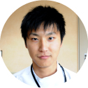 馬場 裕介