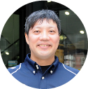 村田 昇浩