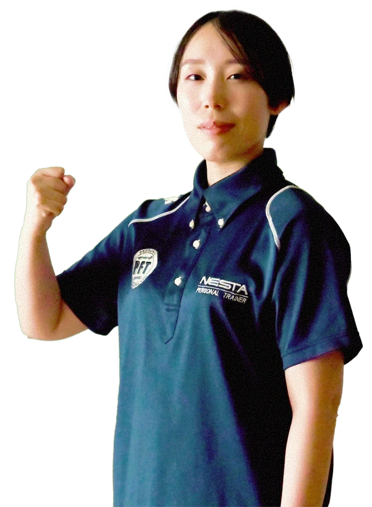 岸上知可先生