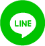 LINEアカウント